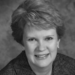 Kathey Kelley, K Design